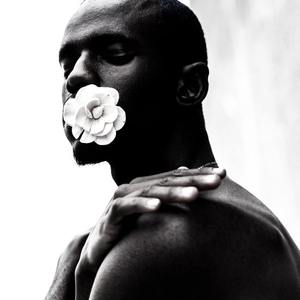 那么骄傲（Cover：金海心）