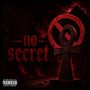 No secret