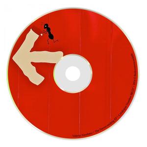 Deeppa (Original mix)