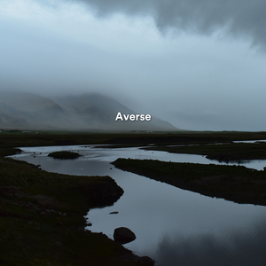 Averse