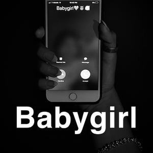 Babygirl