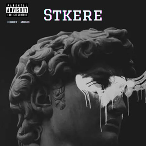 Stkere