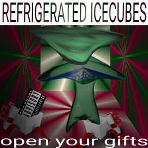 Taking A Massive Shit In Ikea (feat. Lil Heez)