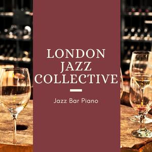 Lunch For Lunchers