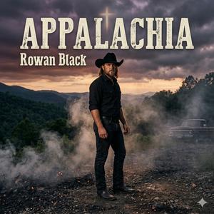 Appalachia
