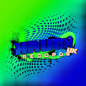 Bad Ass (Original Mix)