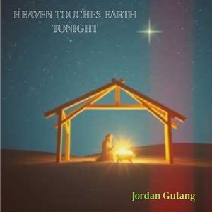 Heaven Touches Earth Tonight