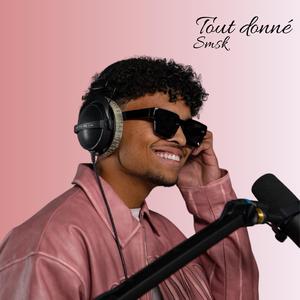 Tout donné