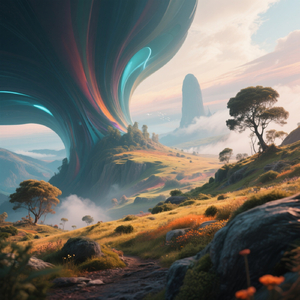 Liminal