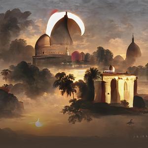 Whispers of Ciplukan Harmony