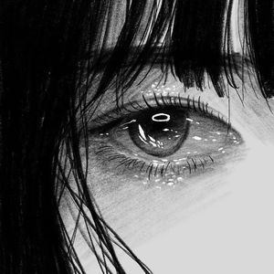 [FREE] "单相思" BOBBYNOPEACE x SASIOVERLXRD Type Beat