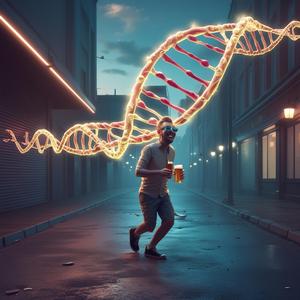 Heim-Gen (Punkrock Version)