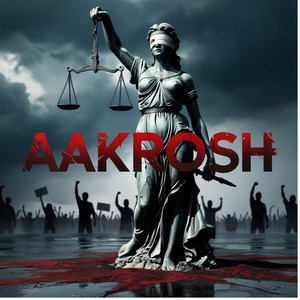 AAKROSH