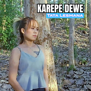 Karepe Dewe