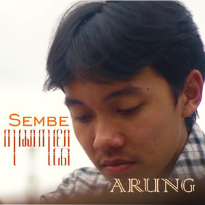 Sembe