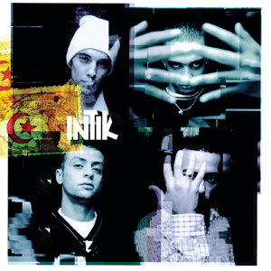 La Jungle (Album Version)