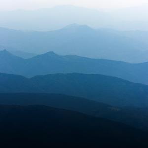 没你也能活下去