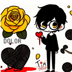 Dolor