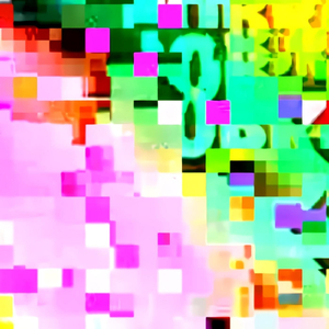 España En El Western