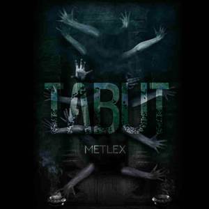 Tabut