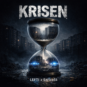 Krisen