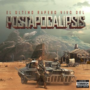 EL AQUELARRE CRIOLLO