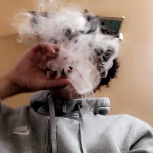 3.5