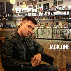 寻找幸福/love9 — 抖音 纯音乐