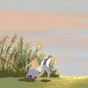 影子（翻自 郁可唯）