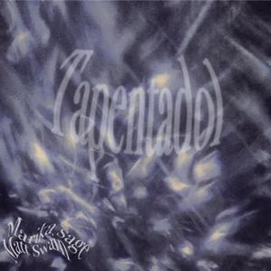Tapentadol (feat. Matt Swain)