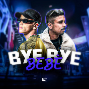 Bye Bye Bebê