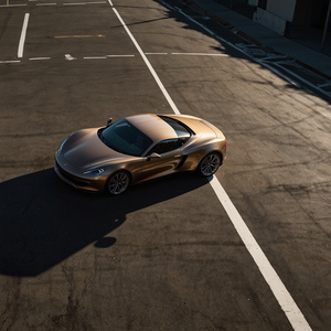 Amg
