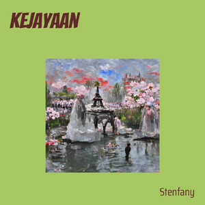 kejayaan