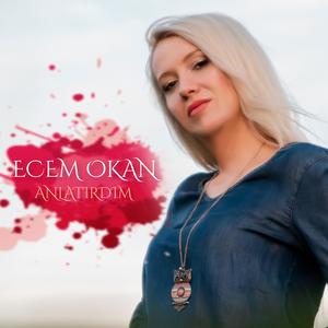 Anlatırdım