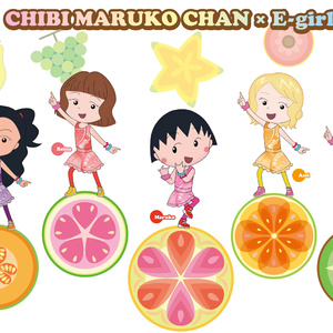 おどるポンポコリン (TVサイズ)