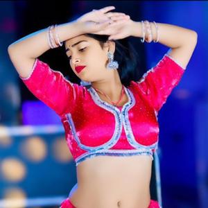 ज्यानु दीपावली प याद आवगी