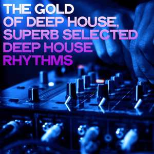 Tomorow Again Toghether (Isla Blanca Mix)