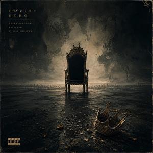 EMPIRE ECHO