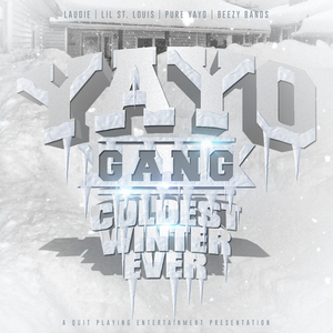 Few Times [Prod. By Main Attraction Beatz]