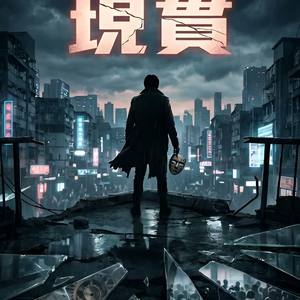 [現實] Reality by AW