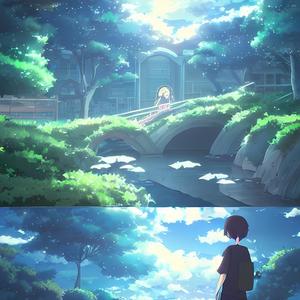 心痛2011+ Hero Tonight (DJ版)