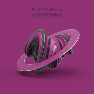 Lifeform (Original Mix)