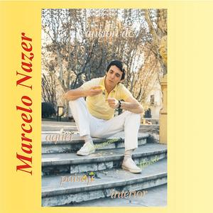 Me preguntas y preguntas