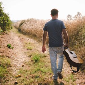 נעזוב הכל וניסע