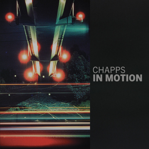 3875 (feat. Iron Tys)