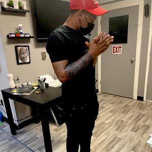 Exsquisite (FreeStyle)