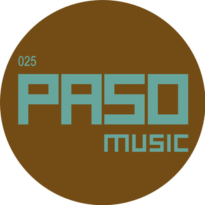 Creative Visulization