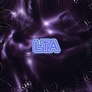 LTA