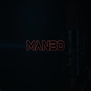 Manbo