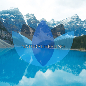 Harsh Solfeggio Healing Music For Deep Depression